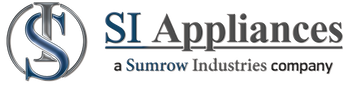 SI Appliances
